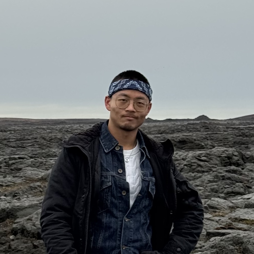 Kai Zhang